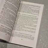 The Holy Quraan Translated in Afrikaans