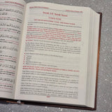 Quraan Made Easy (Single Volume)