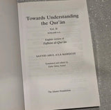 Om die Koran te verstaan Deel 30 - Tafhim al Koran