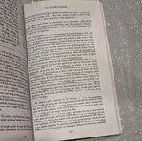 Om die Koran te verstaan Deel 30 - Tafhim al Koran