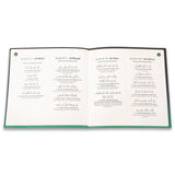 Adult Interactive Prayer Mat