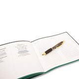 Adult Interactive Prayer Mat