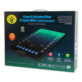 Adult Interactive Prayer Mat