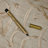 Surma Potlood (vir oë)