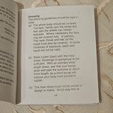 Die Dame in Haj & Umrah