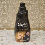 Comfort Oud Abaya Fabric Softener 1.4L