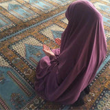 BURQAS