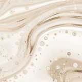 Beige Marble Design