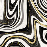 Black & White Design