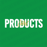 LATEST PRODUCTS