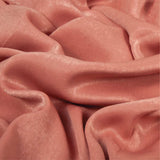 SCARVES & HIJABS