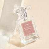 PERFUMES & ATTARS