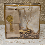 GIFTING