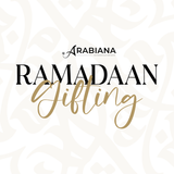 RAMADAN 2026 GIFT SETS