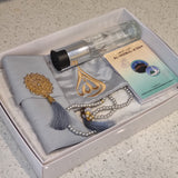 HAJJ & UMRAH GIFTS
