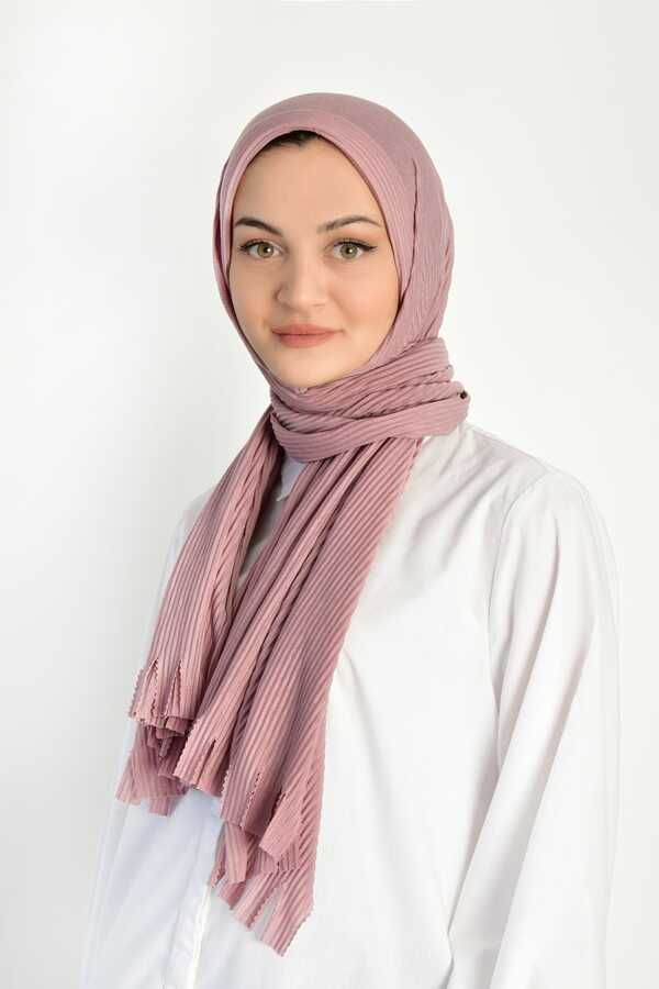 I-Turkish Instant Scarves