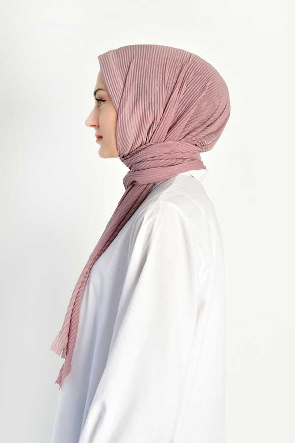 I-Turkish Instant Scarves