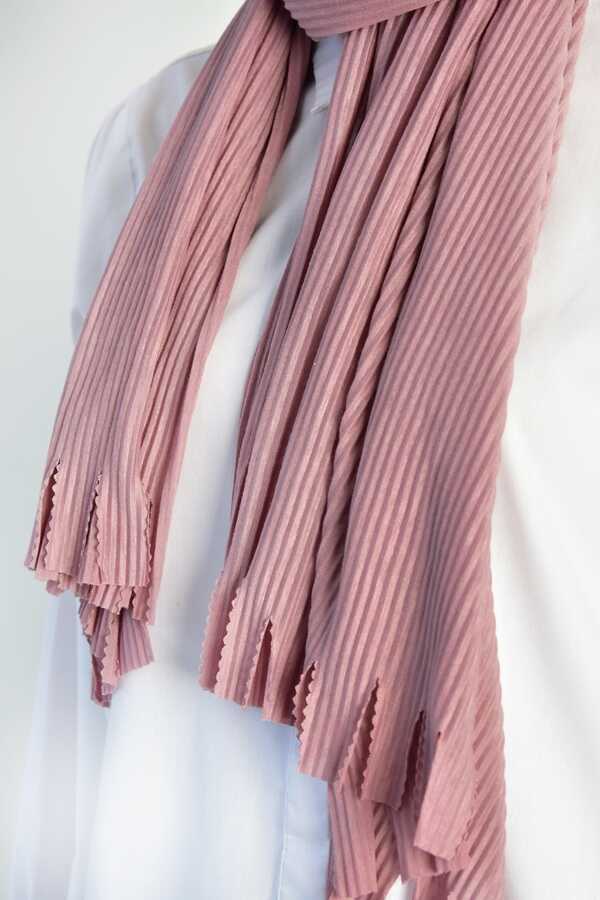 I-Turkish Instant Scarves