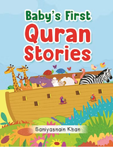 Baba se eerste Koranverhale: Deur Saniyasnain Khan - Goodword 