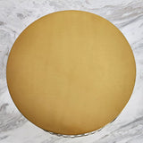 Kashida Cake Stand