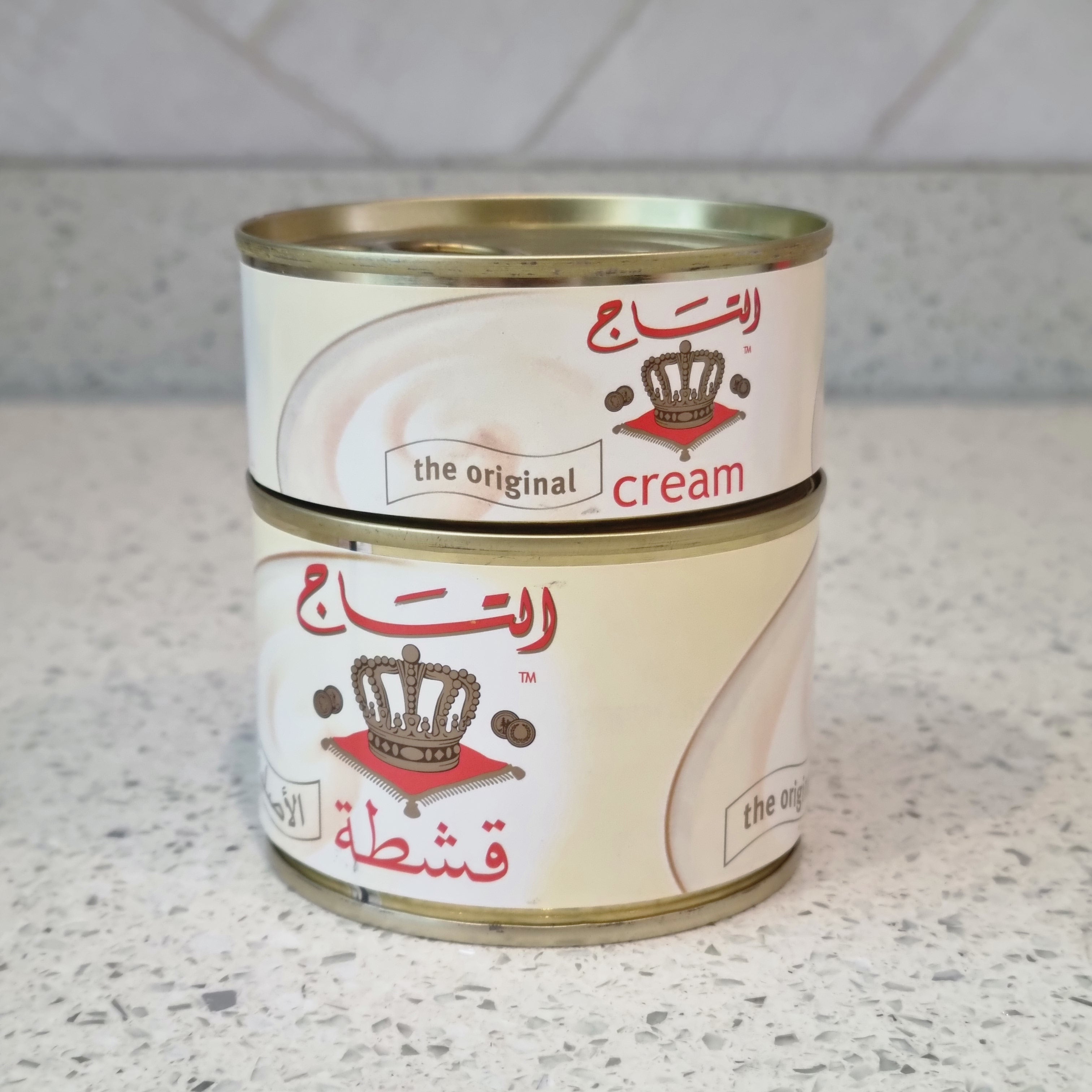 I-Talbina 750g Doy Pack 