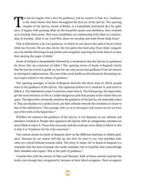 Quran 30 for 30 – The Companion Reader by: Dr Omar Suleiman & Sh. Ismail Kamdar