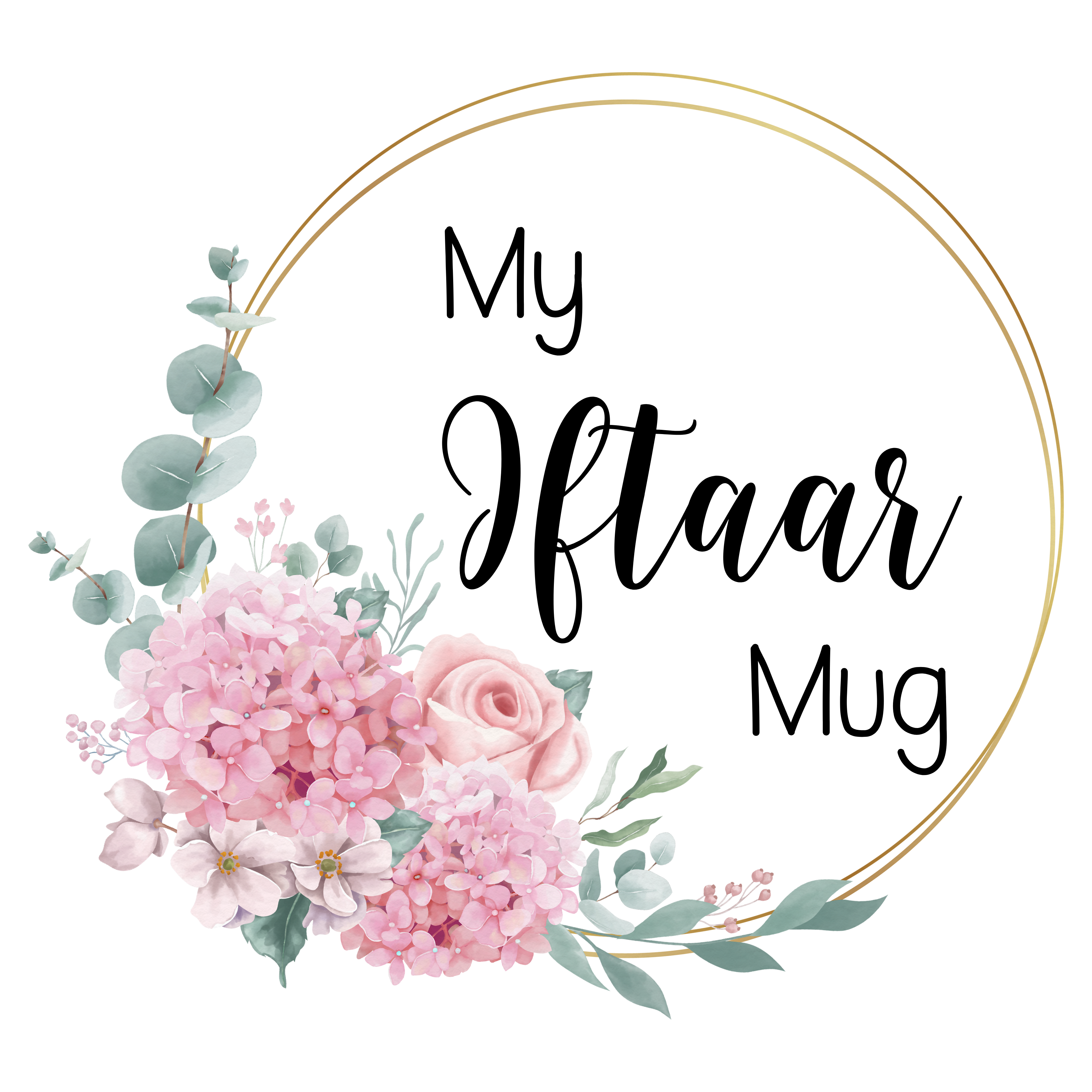 Izinkomishi zeRamadan Designs