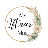 Izinkomishi zeRamadan Designs