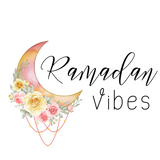 Izinkomishi zeRamadan Designs