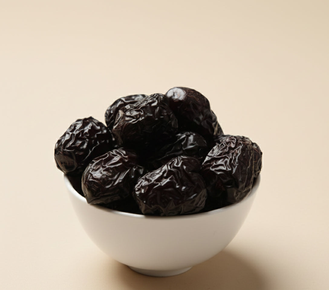 Izinsuku ze-Sukhari ku-3kg - Ibhokisi Lenqwaba 