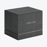 Amaani Pyramid Bakhoor-brander