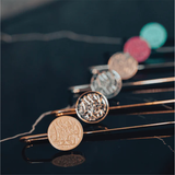 Amaani Quraan Bookmark