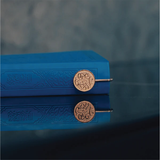 Amaani Quraan Bookmark