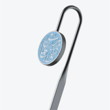Amaani Quraan Bookmark