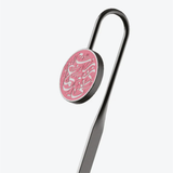 Amaani Quraan Bookmark
