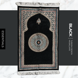 I-Arabic Calligraphy Musallahs (8 Imibala)