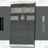 Arabiese kalligrafie Musallahs (8 kleure)