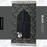 I-Arabic Calligraphy Musallahs (8 Imibala)