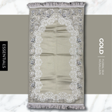 Arabiese kalligrafie Musallahs (8 kleure)