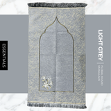 I-Arabic Calligraphy Musallahs (8 Imibala)