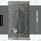 I-Arabic Calligraphy Musallahs (8 Imibala)