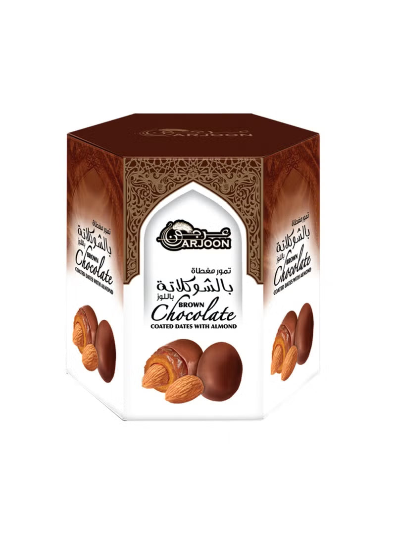 Izinsuku ze-Sukhari ku-3kg - Ibhokisi Lenqwaba 