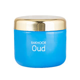 Hamidi Oud Bakhoor 70g Bottle