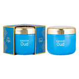 Hamidi Oud Bakhoor 70g Bottle