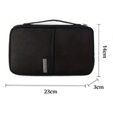 Travel Storage Pouch