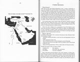 The Clear Quran (English)