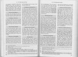 The Clear Quran (English)