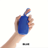 Cooling Towel with Silicone Bag
