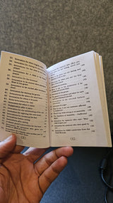 Inqaba yezicelo zamaSulumane ezivela eQuran naseSunnah