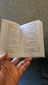 Inqaba yezicelo zamaSulumane ezivela eQuran naseSunnah